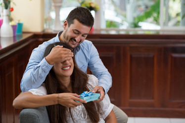 Similar image 7901674