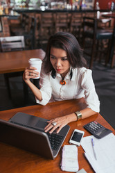 Similar image 7901682