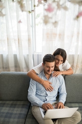 Similar image 7901690