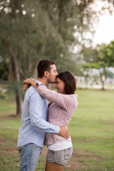 Similar image 7901691