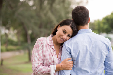 Similar image 7901693