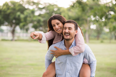 Similar image 7901697