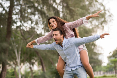 Similar image 7901698