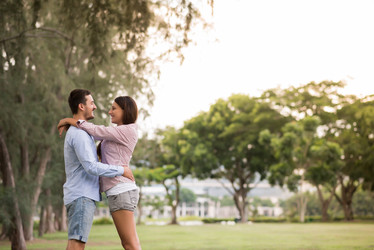 Similar image 7901699