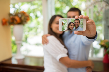 Similar image 7901701