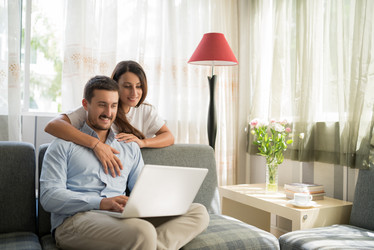 Similar image 7901702