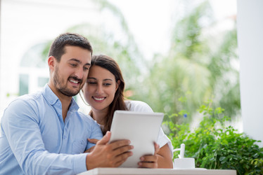 Similar image 7901707