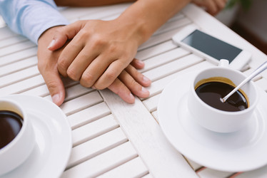 Similar image 7901708