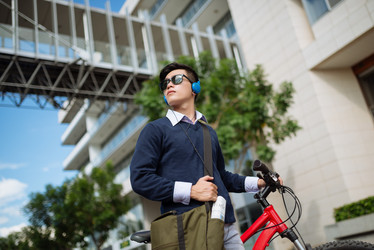 Similar image 7902051