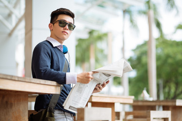 Similar image 7902056