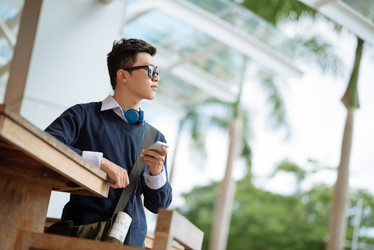 Similar image 7902057