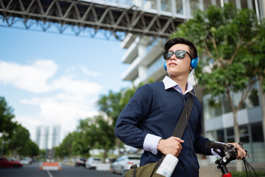 Similar image 7902060