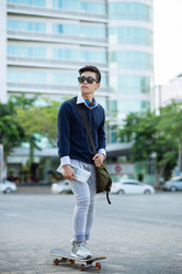 Similar image 7902062