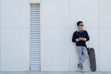 Similar image 7902063