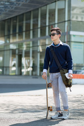 Similar image 7902064