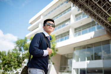 Similar image 7902065