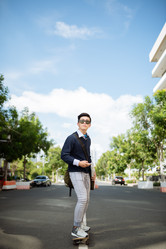 Similar image 7902067