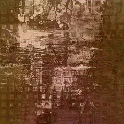 Similar image 7902122