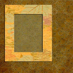 Similar image 7902124