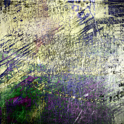 Similar image 7902126