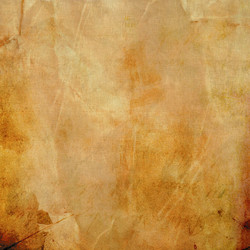 Similar image 7902130