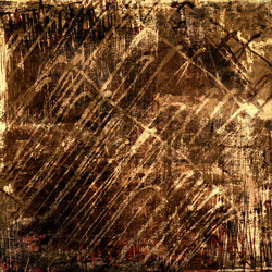 Similar image 7902132