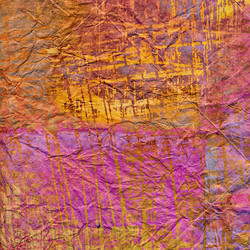 Similar image 7902136