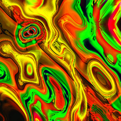 Similar image 7902138