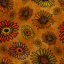 Similar image 7902140