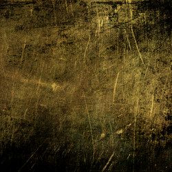 Similar image 7902143