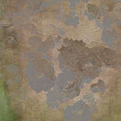 Similar image 7902146