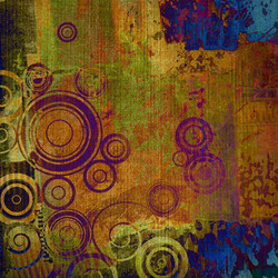 Similar image 7902147