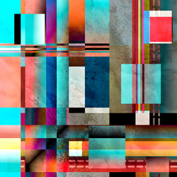 Similar image 7902202