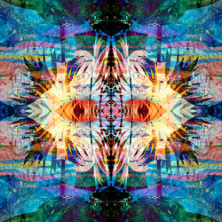 Similar image 7902203