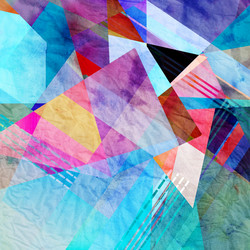 Similar image 7902205