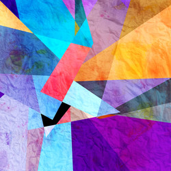 Similar image 7902206