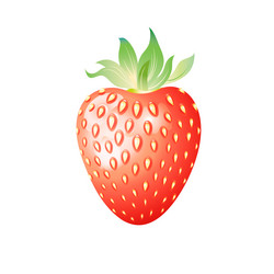 Similar image 7902207