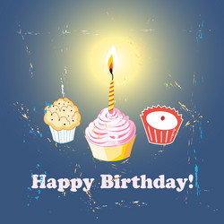 Similar image 7902208