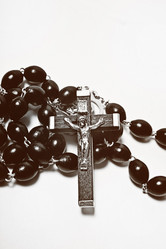 Similar image 7902410