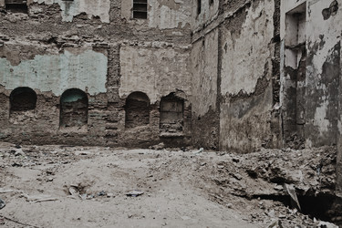 Similar image 7902413