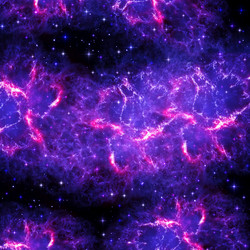 Similar image 7902415