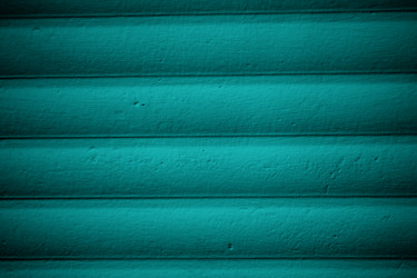 Similar image 7902416