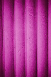 Similar image 7902417