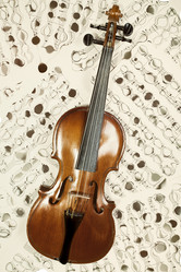 Similar image 7902420