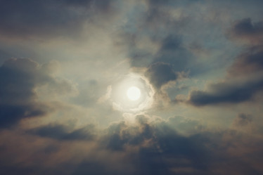 Similar image 7902424