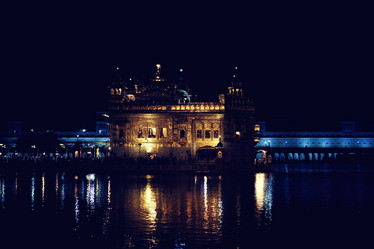 Similar image 7902427