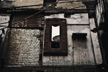 Similar image 7902428