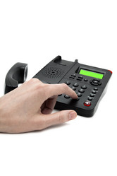 Similar image 7902433