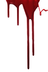 Similar image 7902437