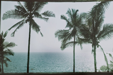 Similar image 7902440